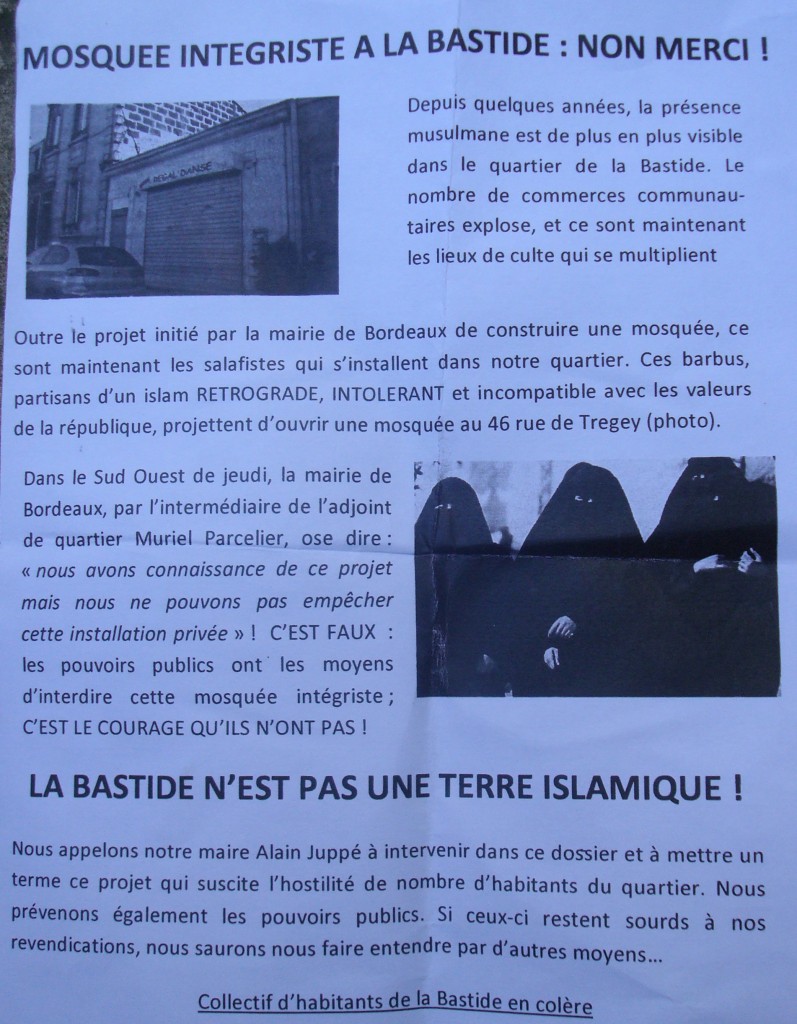 mosquee-bordeaux-tract