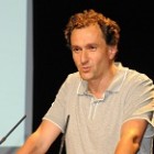 Vincent Feltesse