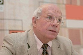 christian-mabille