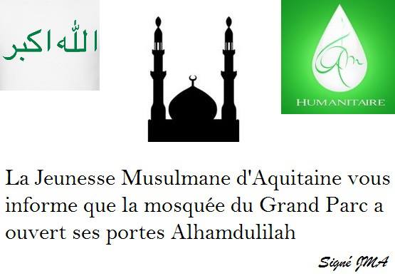 mosquee-grand-parc