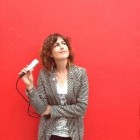 anne-chaput-bordeaux