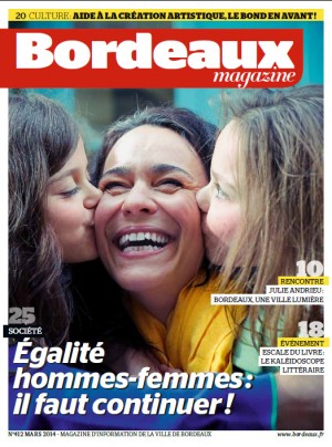bordeaux-magazine