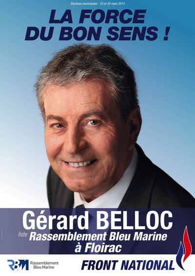gerard-belloc