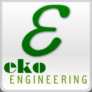 eko-engineering