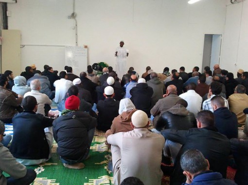 mosquee-pessac