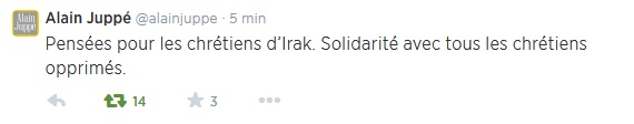 alain-juppe