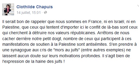 clothilde-chapuis