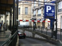 parking_des_grands_hommes
