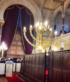 synagogue-bordeaux