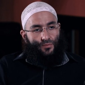 idriss-sihamedi
