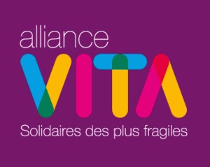 Alliance-vita