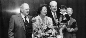 famille-madrelle