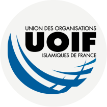 uoif