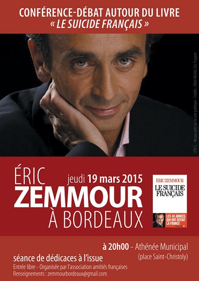 conference-zemmour-bordeaux