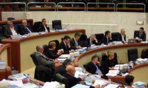 conseil-general-gironde