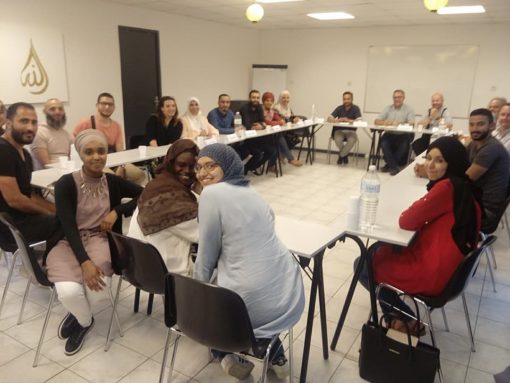 rencontre libre bordeaux